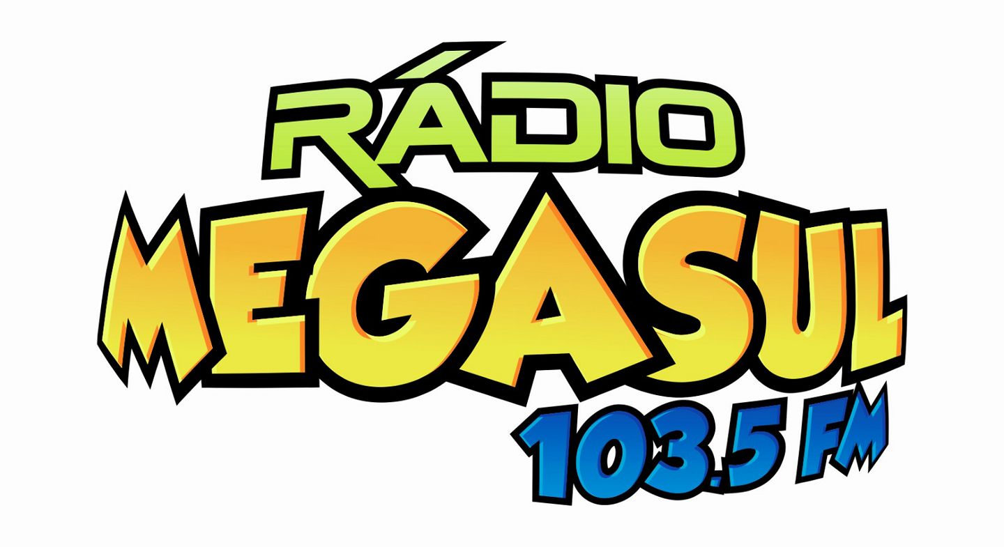 Rádio Megasul FM