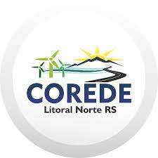 Confira as datas das assembleias do COREDE para consulta popular 2021/2022
