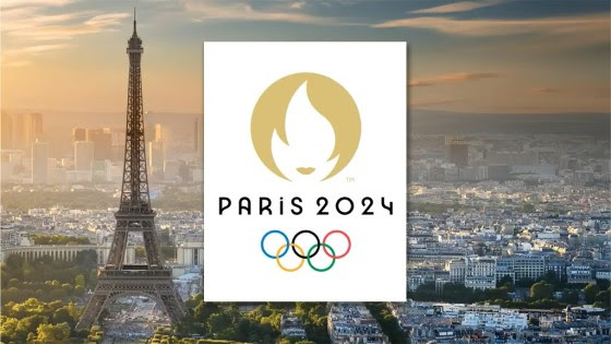 Futebol em Paris 2024: programação completa e ingressos