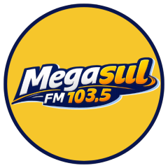A Rádio