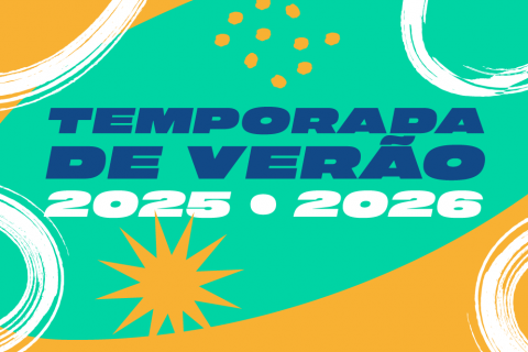 Arroio do Sal seguirá com programação de verão até 28 de fevereiro