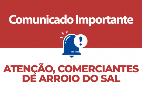 Prefeitura alerta para golpes envolvendo falsos fiscais municipais e do Corpo de Bombeiros