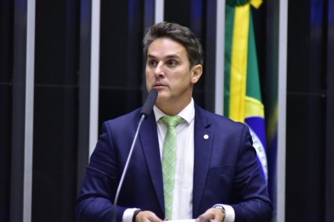 CÂMARA PODE DERRUBAR AUMENTO DO IOF EM VOTAÇÃO NESTA QUARTA-FEIRA
