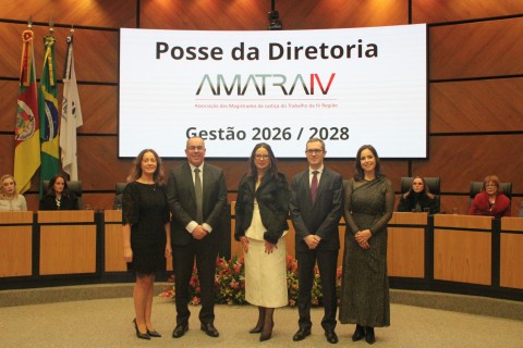 A CEEE Equatorial realiza mais uma edição do projeto E+ Comunidade no município de Dom Pedro de Alcântara