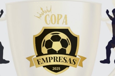 Copa das empresas de futsal de Três Cachoeiras retoma nesta quarta com a 6ª Rodada