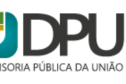 Audiência pública marca um ano da tragédia climática no RS com participação da DPU e AGU