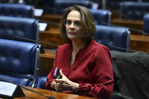 Projeto quer proibir bancos de assediar consumidor para oferecer empréstimos e crédito consignado
