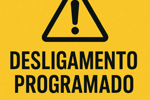 Equatorial divulga desligamentos programados entre 19 e 24 de fevereiro no Litoral Norte
