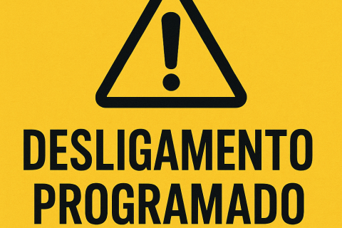 Equatorial programa desligamentos de energia entre 13 e 19 de novembro na região de Três Cachoeiras