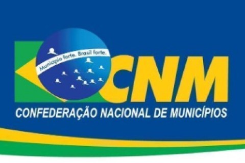 Novos Gestores: seminário da CNM capacita 575 novos prefeitos eleitos da Região Sul e de Mato Grosso do Sul