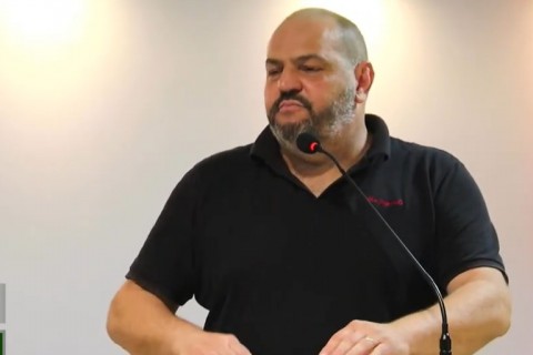 Parecer jurídico barra Comissão de Ética e levanta questionamentos sobre blindagem política na Câmara de Três Cachoeiras