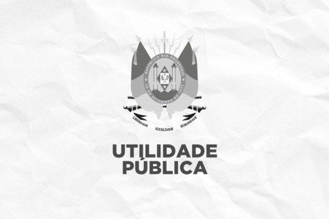 Período de solicitação de uniformes para professores da Rede Estadual entra na última semana