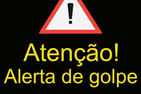GOLPE DIGITAL: E-mails falsos usam nomes das prefeituras de Arroio do Sal e Três Cachoeiras para enganar cidadãos