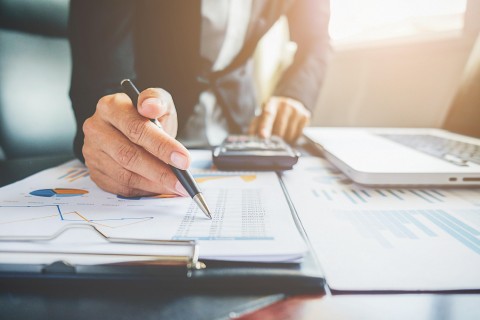 Isenção do IR acompanhada de tributação de alta renda exige adaptação de empresários