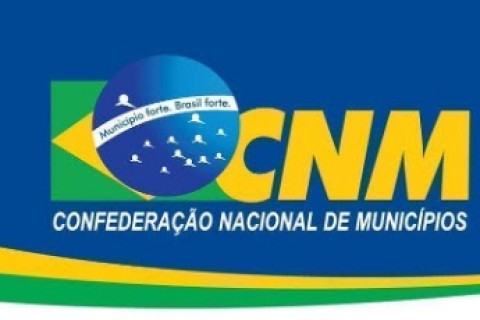 CNM divulga impacto das emendas impositivas de vereadores para a gestão municipal no Rio Grande do Sul
