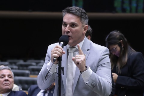 Zucco quer ouvir Jojo Todynho na CCJC